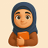 person