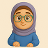 person