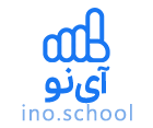 ورود | سامانه آموزش مجازی آی نو