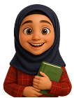 متوسطه اول