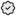 cancel
