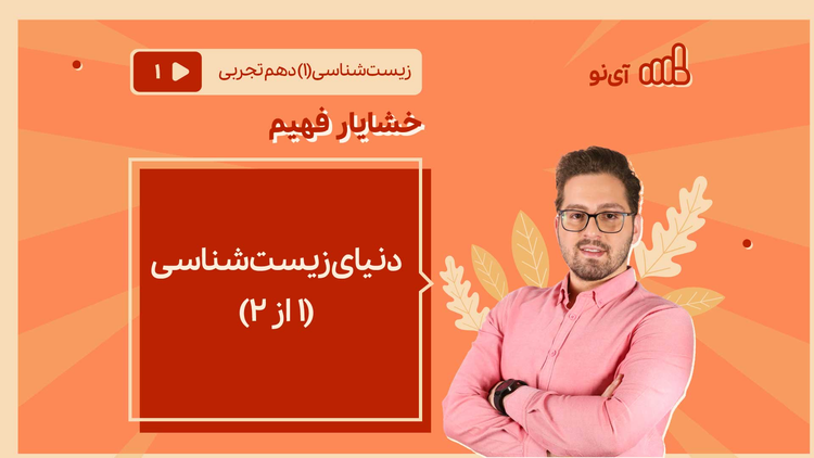 تمرین های فیزیک اتمی و هسته ای ۲ از ۲