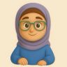 person