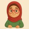 person